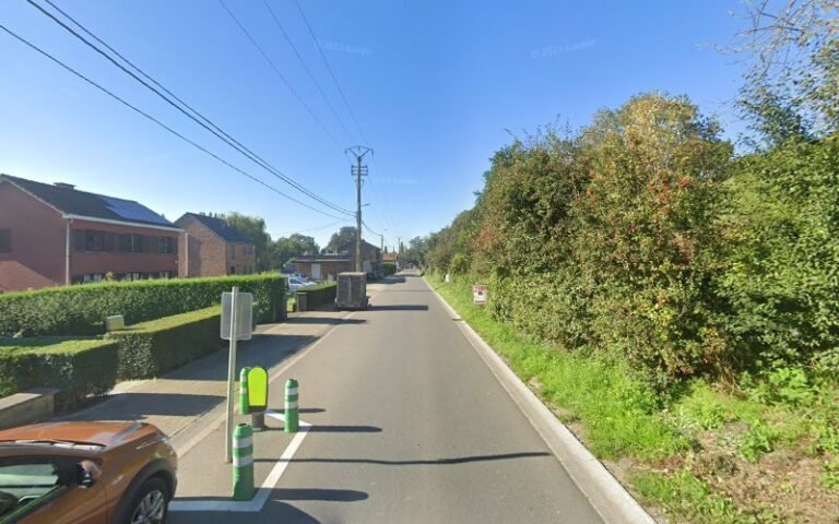 38384 9555fce52a90 768x480