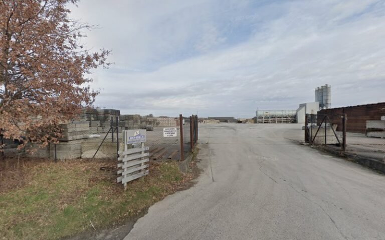 38386 228c7abef6eb 768x480