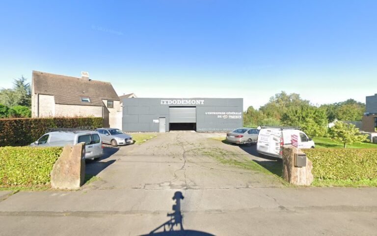 38388 28da38b8078d 768x480