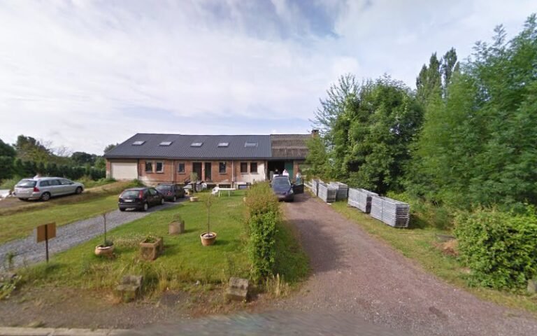 38392 ba7e0cf6b919 768x480