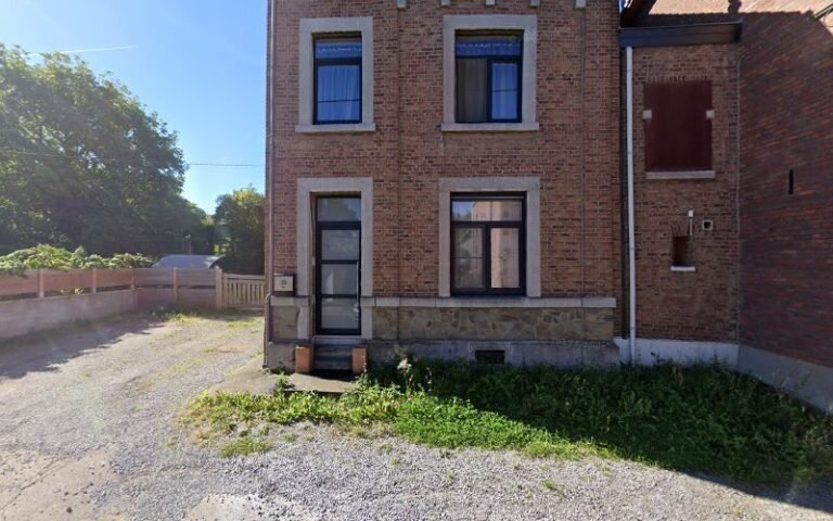 38396 e05d39cb5226 768x480