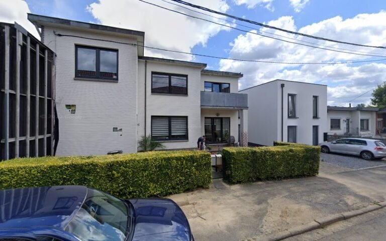 38401 53530c39ccf4 768x480