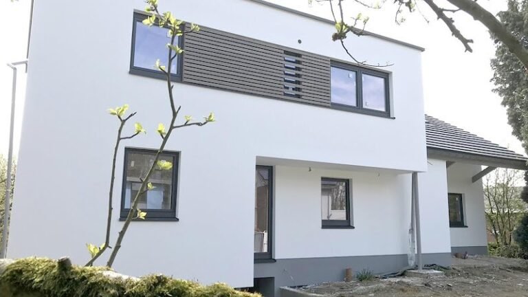 38403 28606a7398fa 768x432