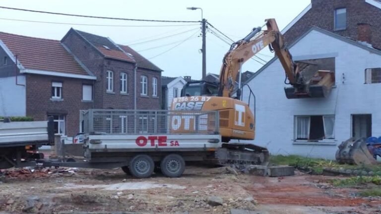 38405 6c1801675e03 768x432