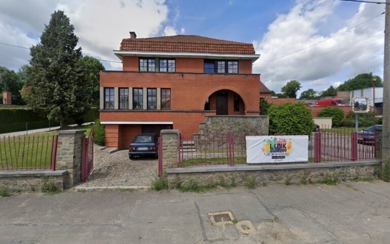 38407 b8eb0d6e645c 768x480