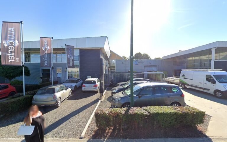 38413 00be080c96ed 768x480