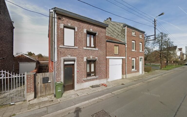 38415 a8e54ef18a64 768x480