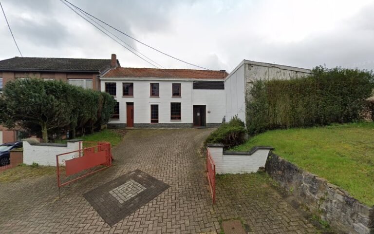 38417 a106263a95d1 768x480