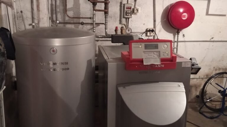 38419 b4c94feb12af 768x431