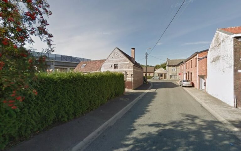 38421 5c61f483cc8e 768x480