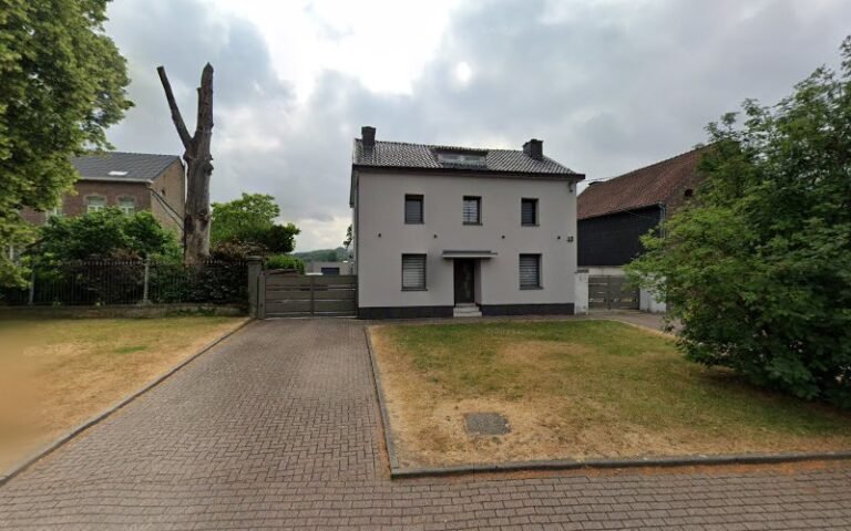 38425 935c01a92c66 768x480