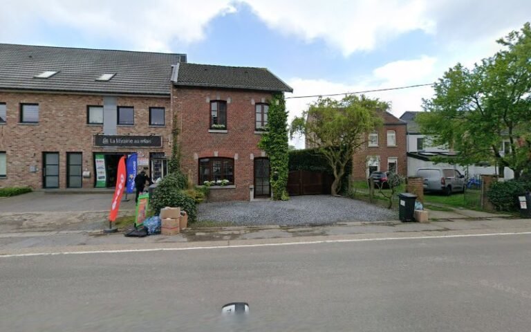 38431 6343233c0d2f 768x480