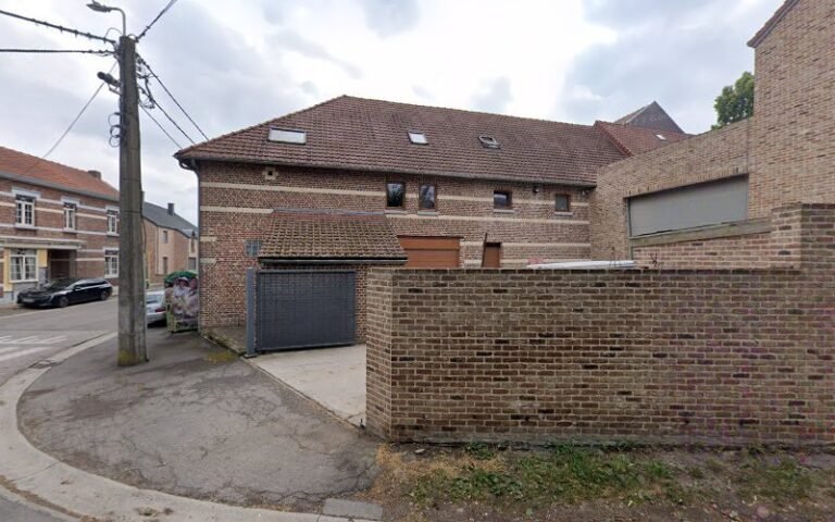 38433 1c86918279b2 768x480