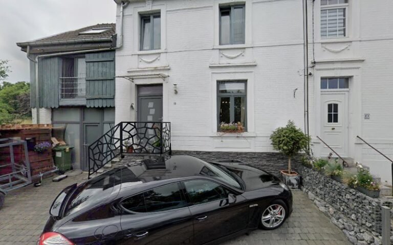 38437 fa4ca2dba359 768x480