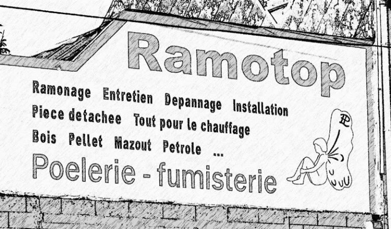 38439 1674f1794717 768x449