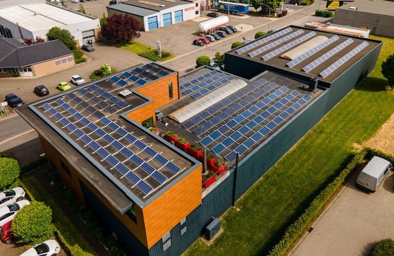 38445 14da41f7a0e0 768x498