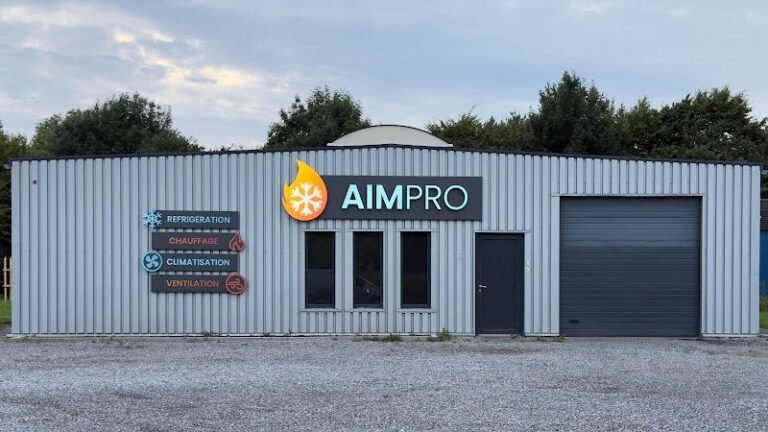 38447 6a017793ecbc 768x432