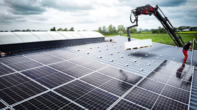 38449 b7821021981d 768x432