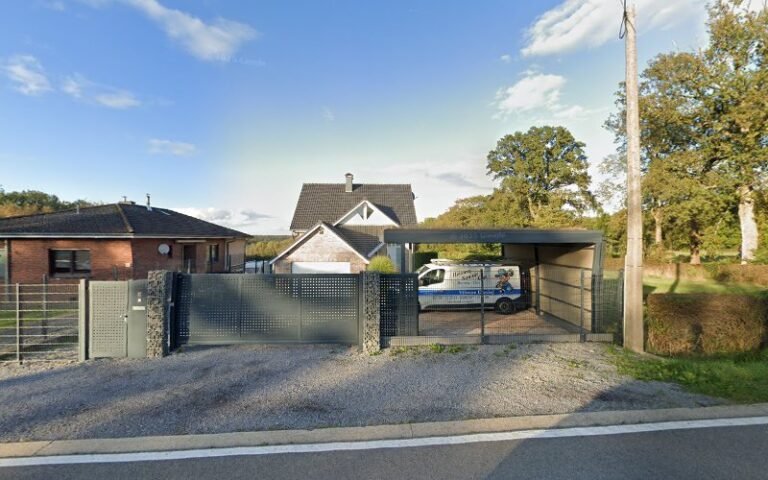 38451 51ef12a47f46 768x480