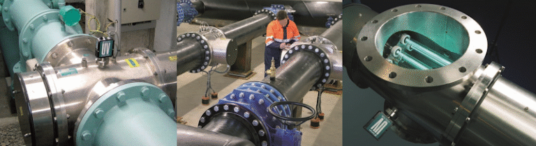 38453 03de1c1c15dd 768x210