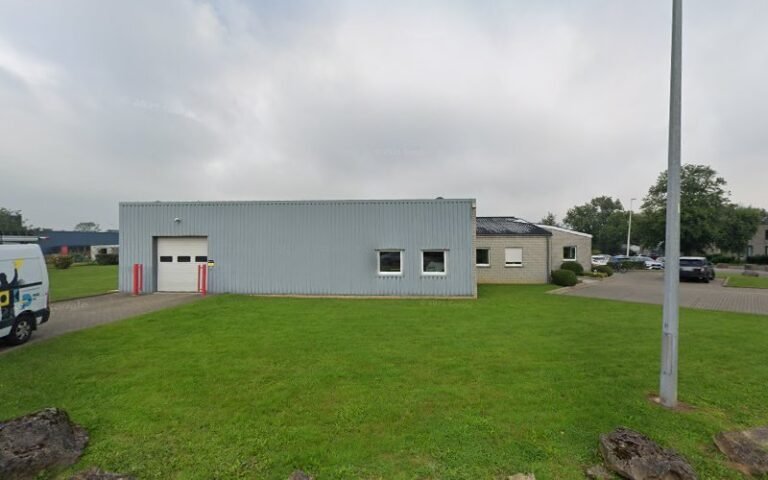 38457 e71cf747b890 768x480