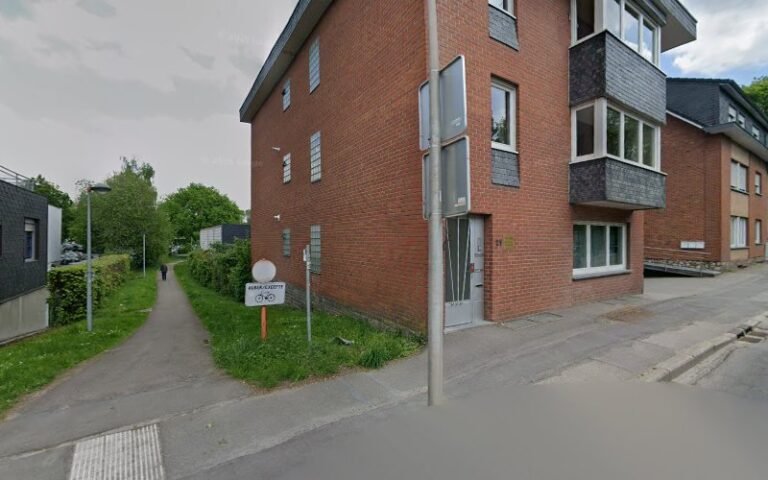 38459 03b0137fa692 768x480