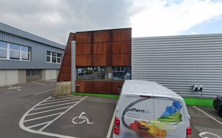 38465 fa8d84d1883d 768x480