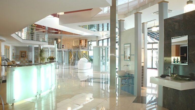 38473 21af0e1c8663 768x432