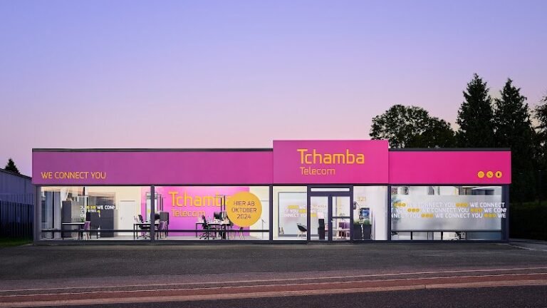 38481 e6039fea7f12 768x432