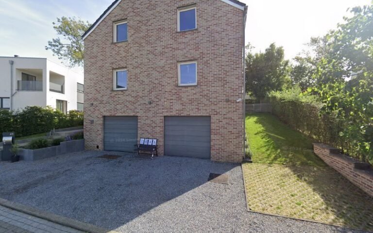 38485 0de4b3b59d87 768x480