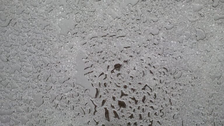 38487 363d75ab9fba 768x432