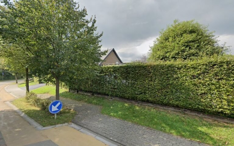 38489 d3fba2ac3cc8 768x480