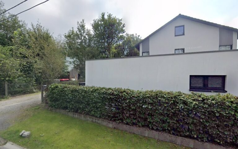 38491 64e417082c57 768x480