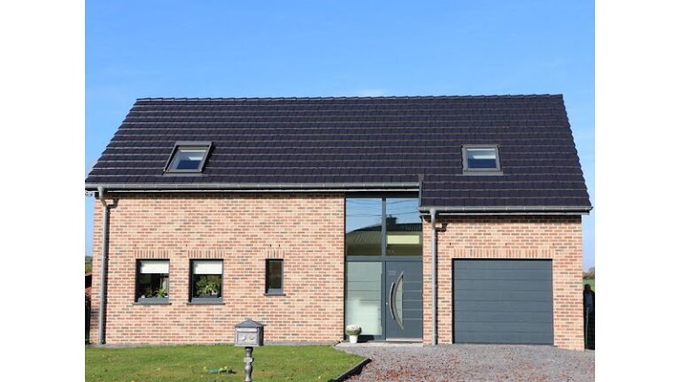 38493 c1c8c354fec3 768x432