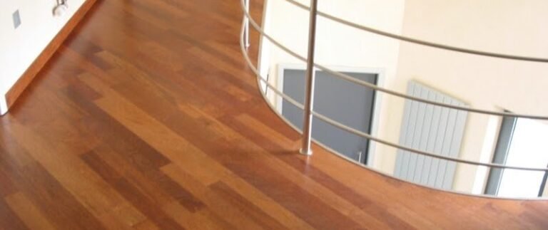 38501 dd5d9acf5345 768x323