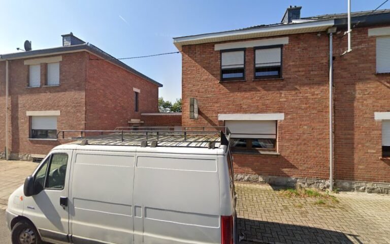 38507 870af363ffa6 768x480