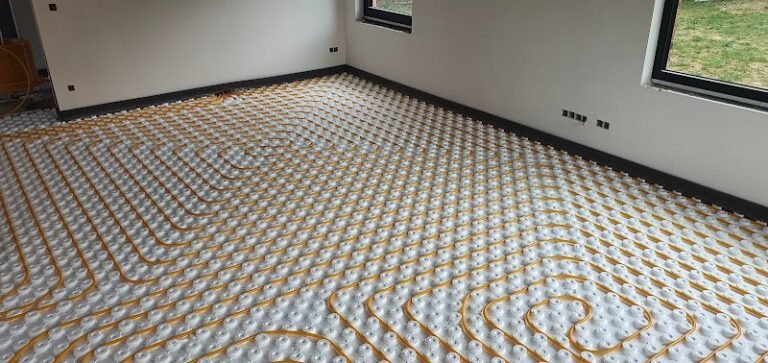 38513 2f5521ff12ca 768x363