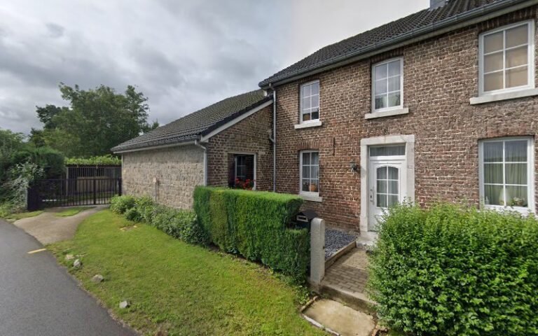 38519 478207b368b8 768x480