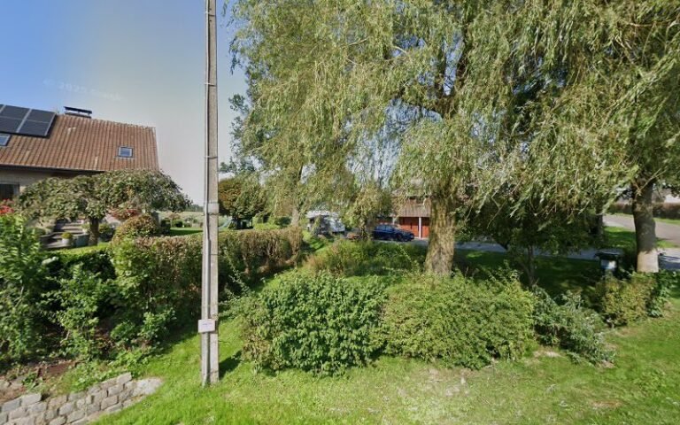 38533 422870ad22b5 768x480