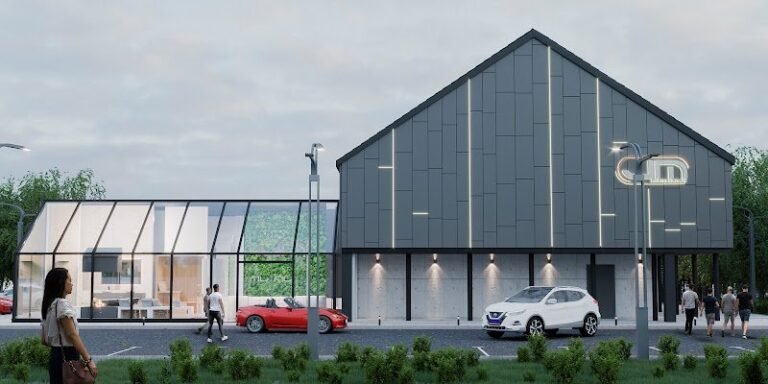 38537 c8a6634ce3fa 768x384