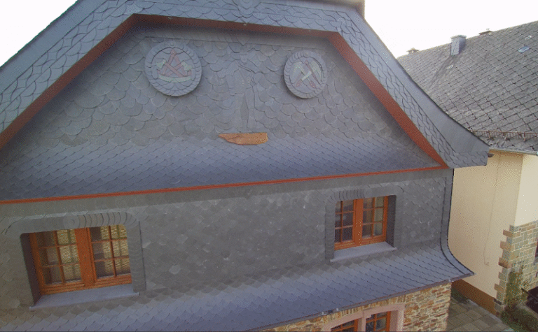 38545 e60e2dc75702 768x475