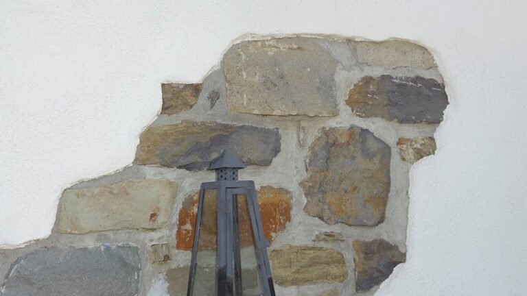 38549 844c39eb4f79 768x432