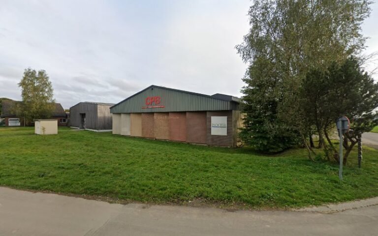 38551 faef9b33f694 768x480