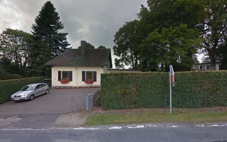 38553 6d7a2d4e194c 768x480