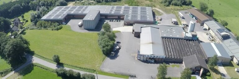 38555 f5298fe4bfdd 768x256