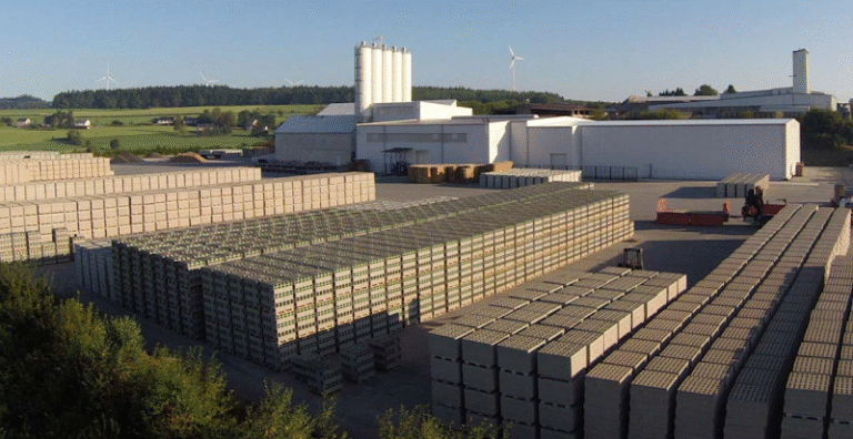 38559 2063944b796e 768x396