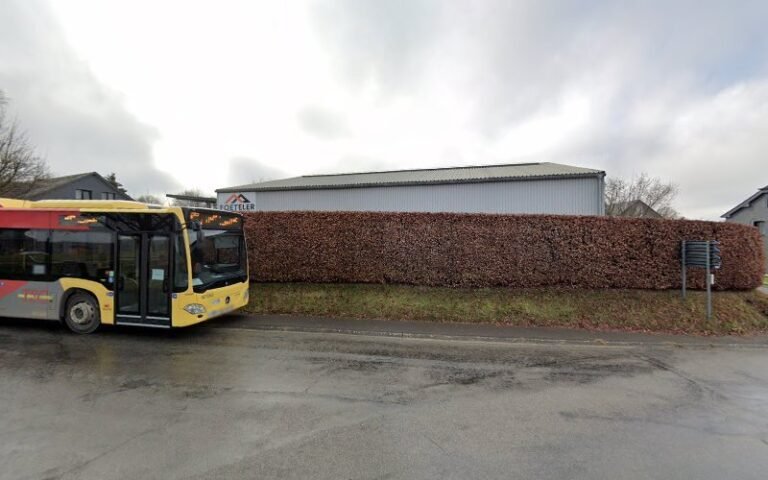 38565 a0843809b7fe 768x480