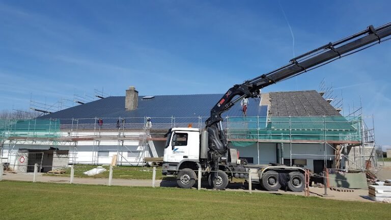 38569 7dcdee4276ec 768x432