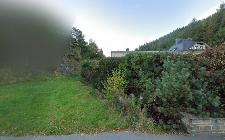 38573 4f8568ae5572 768x480