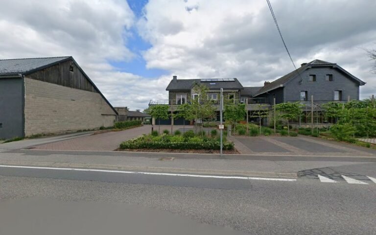 38575 0c6af6a54f69 768x480